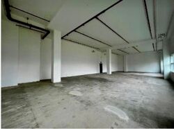 Bendemeer Road (D12), Factory #625895771